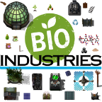 cacklingfiend/Bio_Industries_2