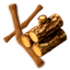 cacklingfiend/gleba-water-cane