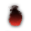 cacklingfiend/pollution-as-surface-property